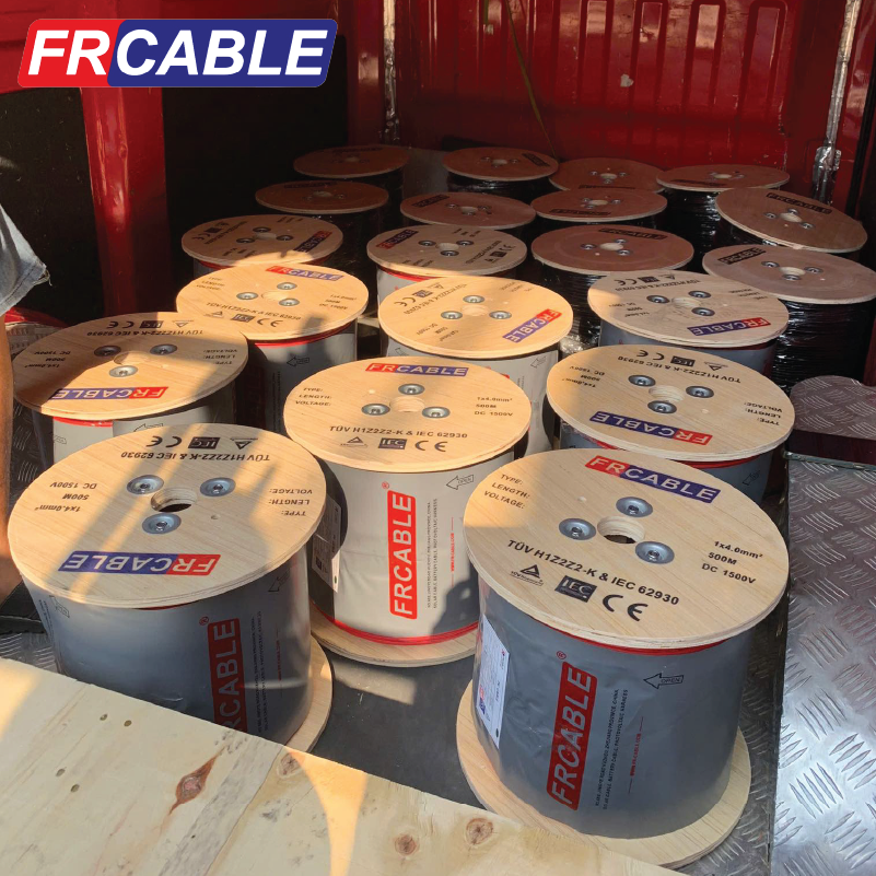 cáp năng lượng mặt trời 4 (1)