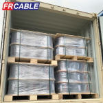 cáp năng lượng mặt trời 4 (3)
